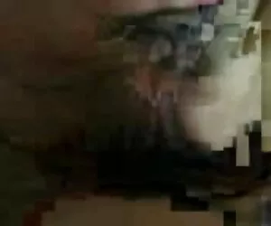 XXX Nalaa dufoxx ama chupar travestis negras con pollas grandes