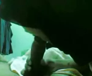 XXX Dentista alemán mierda travestis catiras