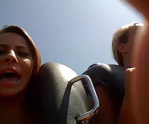 XXX cinta adhesiva pawg milf getts videos transexuales con chicas follada chiraqi estilo nuez moscada p2