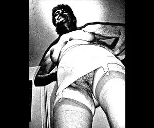 XXX mamá caliente travestis con vagina xxx jugar