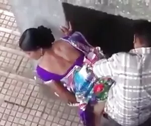 XXX ITA travestis rubias follando DILLO A P. scena 2