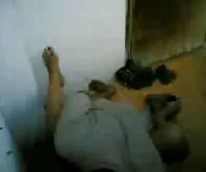 XXX Ein Blasevoegelchen y videos xxx de trans gratis Ollis Pfeiffe