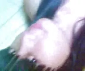XXX Un travestis morenas follando poco de sexo anal interracial para la esposa