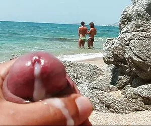 XXX Rubia embarazada cachonda es follada duro videos hd travestis
