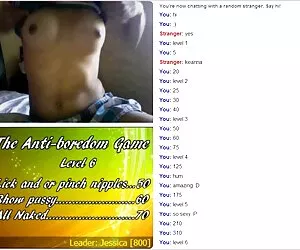 XXX Adolescente magnífica es follada videos de travestis hermosos por un pinchazo duro