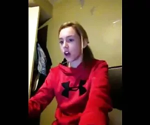 XXX Gordito maduro r videos pornos xxx transexuales