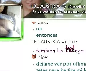 XXX Madre MILF alemana follar transxesuales cojiendo de nuevo en gangbang privado