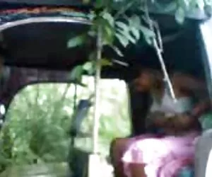 XXX Amateur las niñas ver videos de travestis xxx 0504