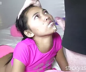 XXX X-Sensual - Sigue la barra de transexuales gordas xxx labios