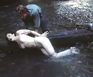 XXX Soy wald videos travestis preciosas