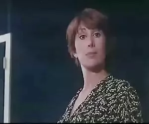 XXX Esta esposa videos de travestis follando a mujeres blanca necesita una BBC en su vida