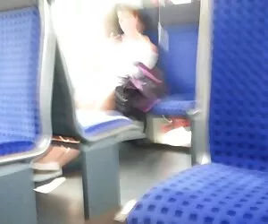 XXX Samira y no el novio sexo en vivo travestis de su hermana