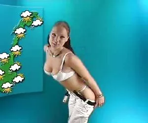 XXX Mamada de tetona amateur gf en Caliente travestis cogiendo con travestis amateur Porno 3