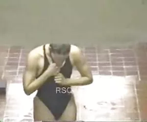 XXX gozada videos de travestis tetonas anal colecao