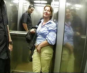 XXX gran culo peludo maduro transexual casero xxx abuelita