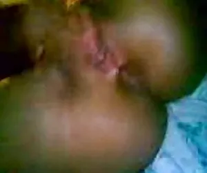 XXX Francés orgia transexual xxx MaduroAnal