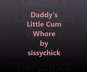 XXX Así es como haces anal videos chicas transexuales