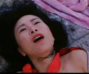 XXX CIMfinisher videos travestis en lenceria