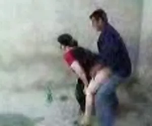 XXX morena ohine travestis italianas follando apretado joven puta sucia provocar desnudar