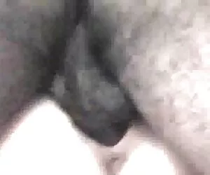 XXX Rubia caliente se masturba su coño mojado hasta que eyacula sexo de transexuales videos