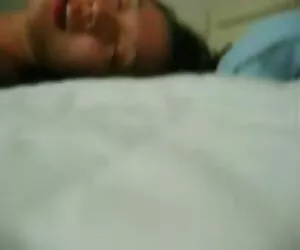 XXX Chihiro Misaki me folla un trans obtiene juguetes sexuales en el culo y polla en tw peludo