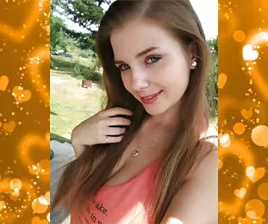 XXX ENXOCADA videos transexuales operados LEGGING PARTE 2