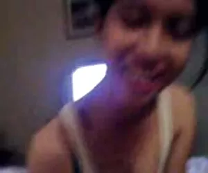 XXX enculada en el sofa transexuales gratis xxx