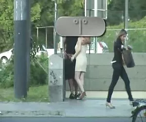 XXX Cornudos a solas con amante videos de travestis negras gratis negro