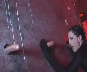 XXX CASERA ADOLESCENTE ESCONDIDA videos pornos travestis POLLA GRANDE FOLLADA