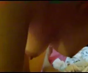 XXX Puta Julie videos travestis xxx gratis siempre anal