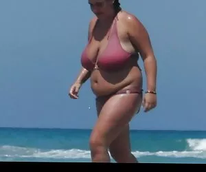 XXX Wendy travestis follando hombres de sexxxy