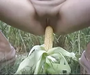 XXX casero joven punto de vista mamada gran polla videos de transexuales gordas facial
