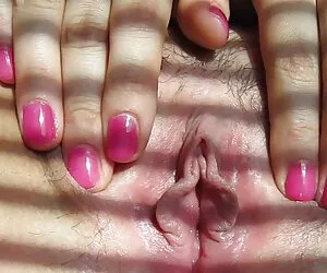 XXX Perrito mierda MILF gf y darle un facial en crucero videos travestis sexo gratis