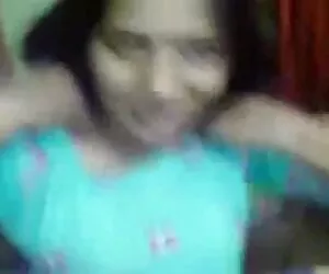 XXX increíble latina culo travestis follando y corriendose se burlan de