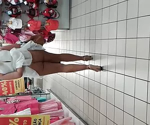 XXX DF72 travestis follando con caballos