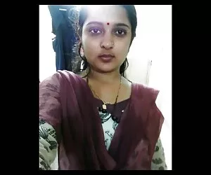 XXX caliente de transexuales gordas follando cerca