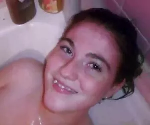 XXX duro - 2552 quiero ver transexuales cogiendo
