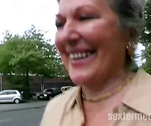 XXX Lilmonic videos de mujeres travestis