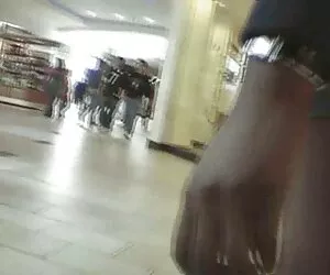 XXX Montar este coño a cuatro patas (2 corridas) cogiendo chica trans