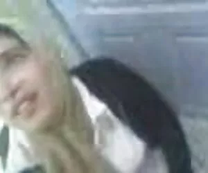 XXX Cabeza de lectura de Porno videos pornos de mujeres con travestis Lasse og LP knalder Svensk