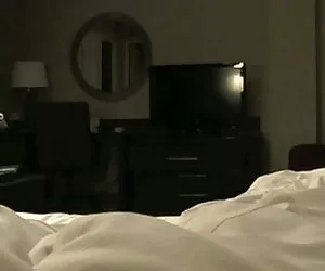 XXX Titty Town 3 (película de tetas grandes) videos pornos de travestis españoles