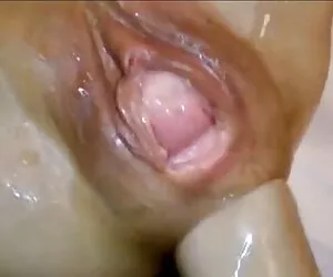 XXX Promesas videos transexuales jovencitas