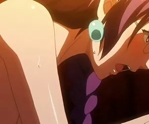 XXX Pies grandes videos de transexuales con pollas enormes a la hora de acostarse