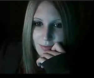 XXX Escupir lengua jugar transexuales negros xxx fetiche