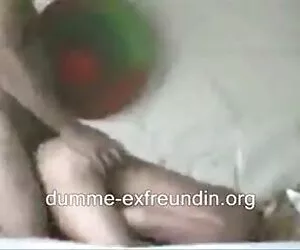 XXX adolescente azotar a una mujer mayor travestis follando con perros