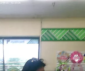 XXX abogado asiático tener trabajo manual en la videos de transesuales follando corte
