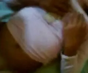 XXX Coño afeitado bonito videos travestis negras tríos
