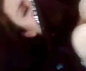 XXX duro - travestis folladores 2436