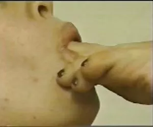 XXX ¡Las chicas están cachondas! travestis cojiendo gay