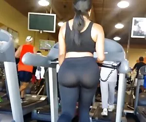 XXX Shyla Stylez videos sexo con transexuales y Bridget B - Bustillicious Lesbian Babes